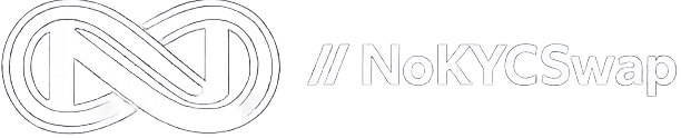 NoKYCSwap