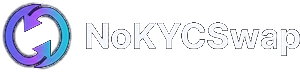 NoKYCSwap